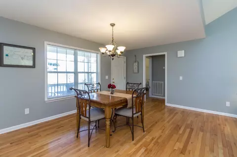 84 Hunter Ln, Ringgold, GA 30736 photo 6