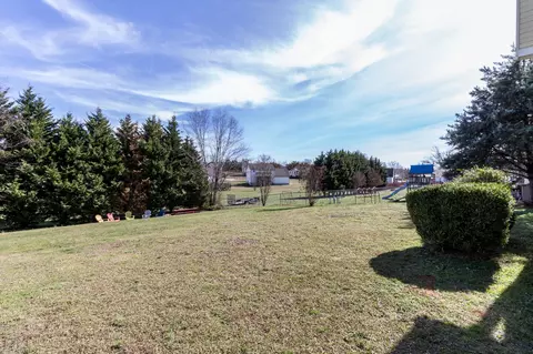 84 Hunter Ln, Ringgold, GA 30736 photo 19