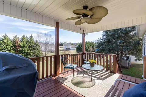 84 Hunter Ln, Ringgold, GA 30736 photo 8