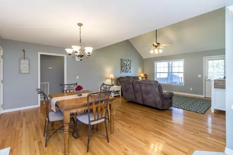 84 Hunter Ln, Ringgold, GA 30736 photo 4