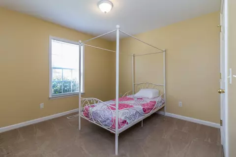 84 Hunter Ln, Ringgold, GA 30736 photo 18