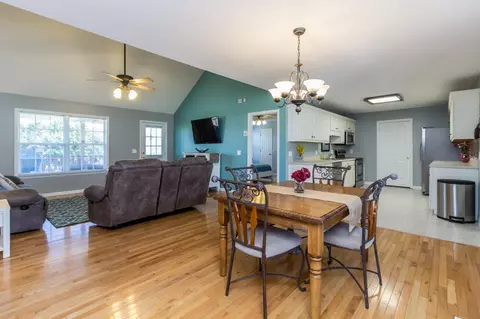 84 Hunter Ln, Ringgold, GA 30736 photo 5