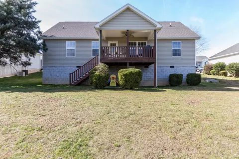84 Hunter Ln, Ringgold, GA 30736 photo 21