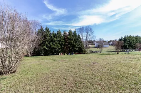 84 Hunter Ln, Ringgold, GA 30736 photo 20