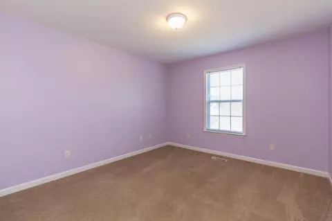 84 Hunter Ln, Ringgold, GA 30736 photo 16