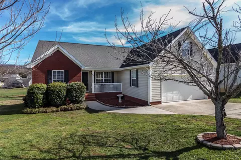 84 Hunter Ln, Ringgold, GA 30736 photo 1