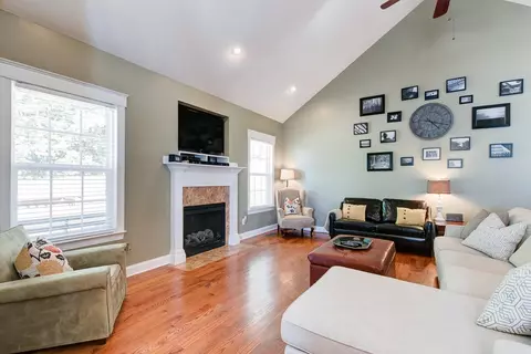 846 Windrush Loop, Chattanooga, TN 37421 photo 13