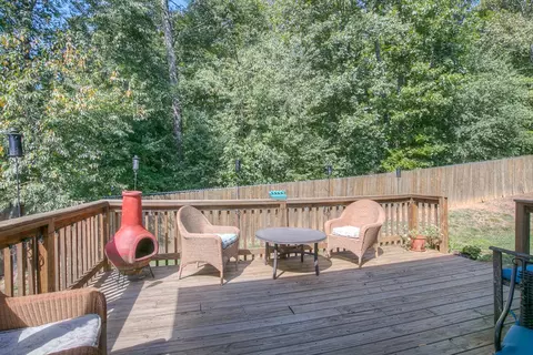 846 Windrush Loop, Chattanooga, TN 37421 photo 10