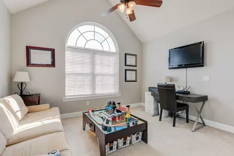 846 Windrush Loop, Chattanooga, TN 37421 photo 27