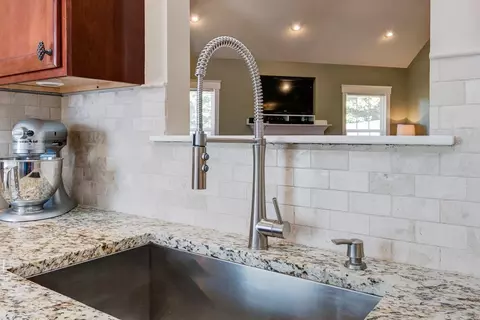 846 Windrush Loop, Chattanooga, TN 37421 photo 19