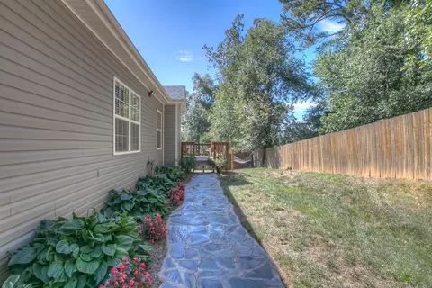 846 Windrush Loop, Chattanooga, TN 37421 photo 8