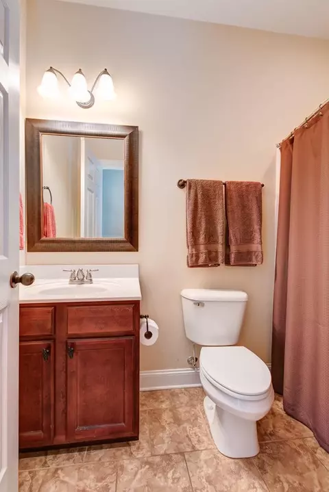 846 Windrush Loop, Chattanooga, TN 37421 photo 20