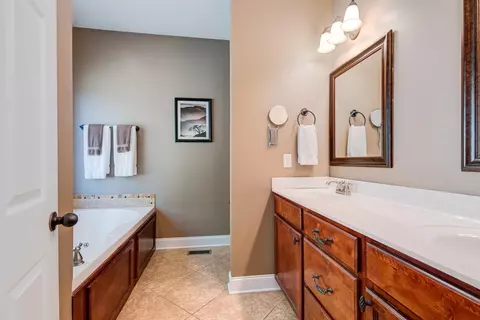 846 Windrush Loop, Chattanooga, TN 37421 photo 23