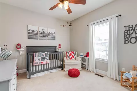 846 Windrush Loop, Chattanooga, TN 37421 photo 25