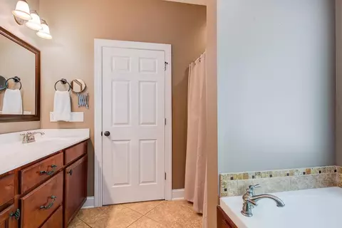 846 Windrush Loop, Chattanooga, TN 37421 photo 24