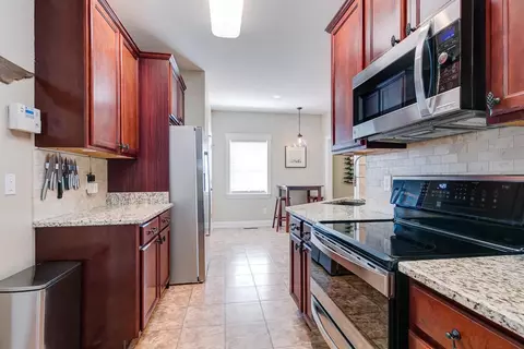 846 Windrush Loop, Chattanooga, TN 37421 photo 17