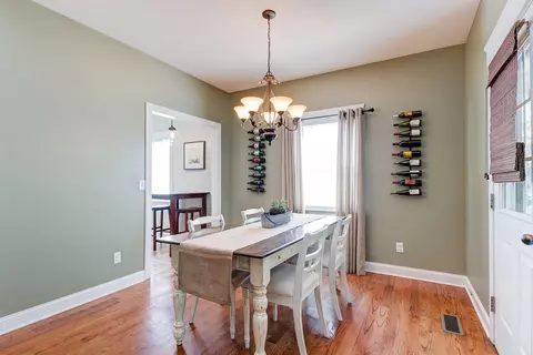 846 Windrush Loop, Chattanooga, TN 37421 photo 15