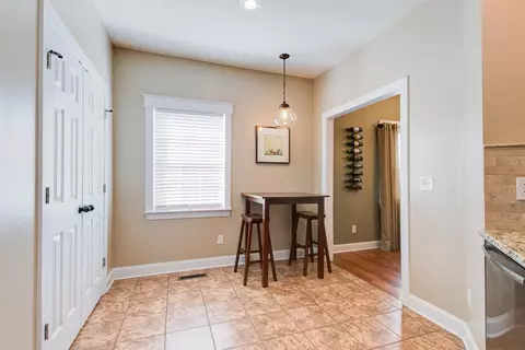 846 Windrush Loop, Chattanooga, TN 37421 photo 18