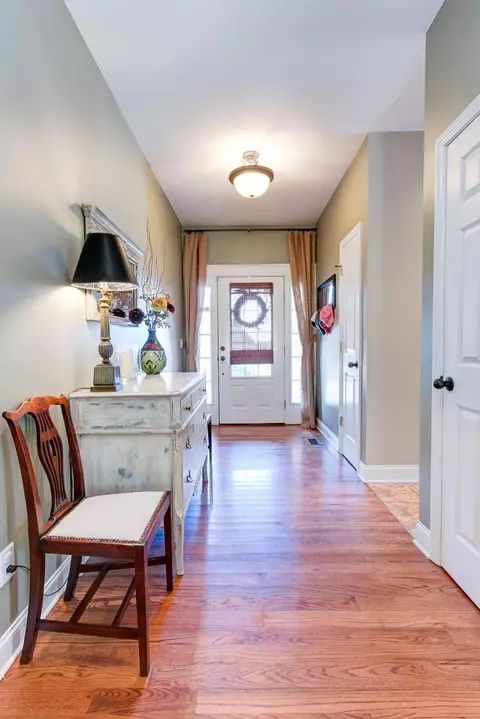 846 Windrush Loop, Chattanooga, TN 37421 photo 11