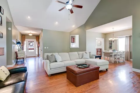 846 Windrush Loop, Chattanooga, TN 37421 photo 14