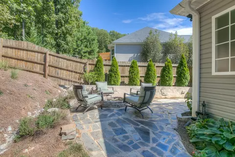 846 Windrush Loop, Chattanooga, TN 37421 photo 7