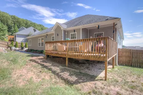 846 Windrush Loop, Chattanooga, TN 37421 photo 9