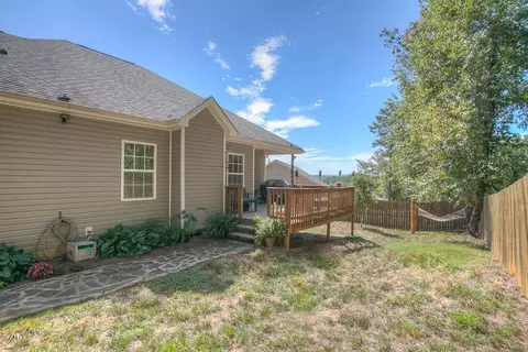 846 Windrush Loop, Chattanooga, TN 37421 photo 6