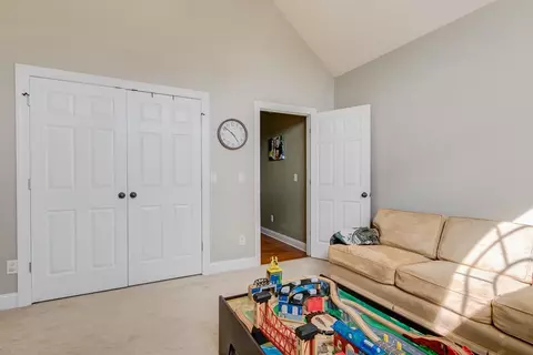 846 Windrush Loop, Chattanooga, TN 37421 photo 28