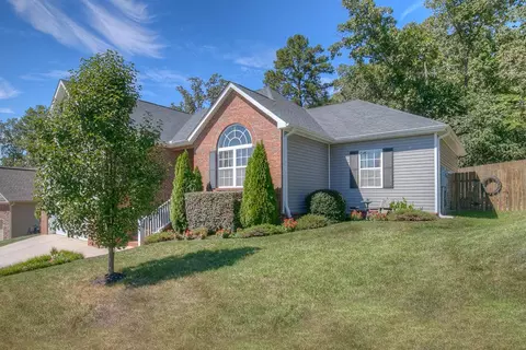 846 Windrush Loop, Chattanooga, TN 37421 photo 2