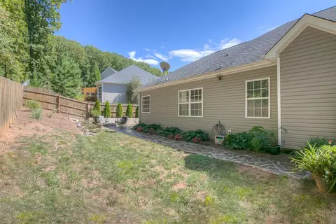 846 Windrush Loop, Chattanooga, TN 37421 photo 5