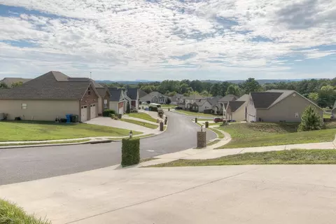 846 Windrush Loop, Chattanooga, TN 37421 photo 29