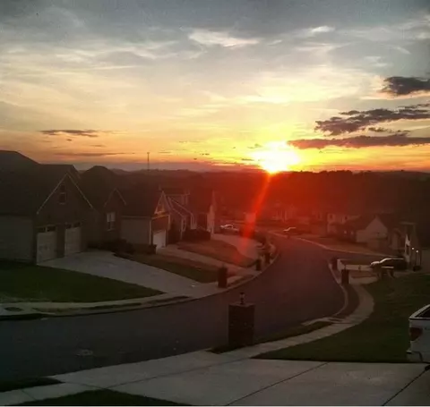 846 Windrush Loop, Chattanooga, TN 37421 photo 3