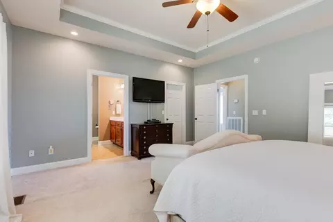 846 Windrush Loop, Chattanooga, TN 37421 photo 22