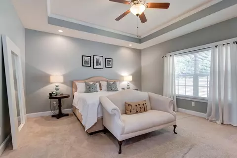 846 Windrush Loop, Chattanooga, TN 37421 photo 21