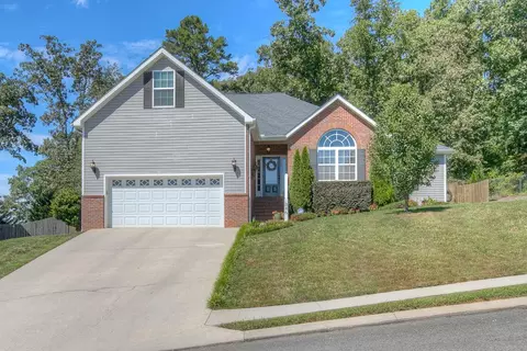 846 Windrush Loop, Chattanooga, TN 37421 photo 1