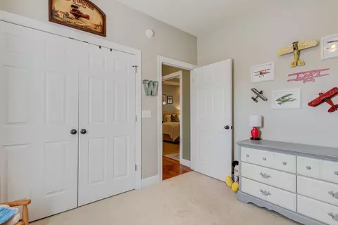846 Windrush Loop, Chattanooga, TN 37421 photo 26