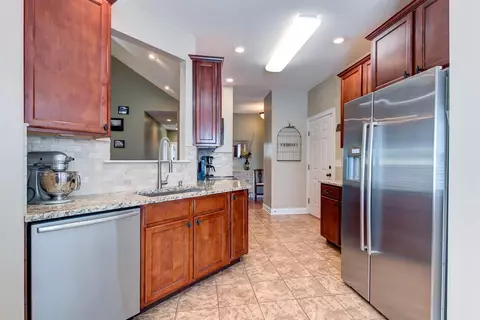 846 Windrush Loop, Chattanooga, TN 37421 photo 16