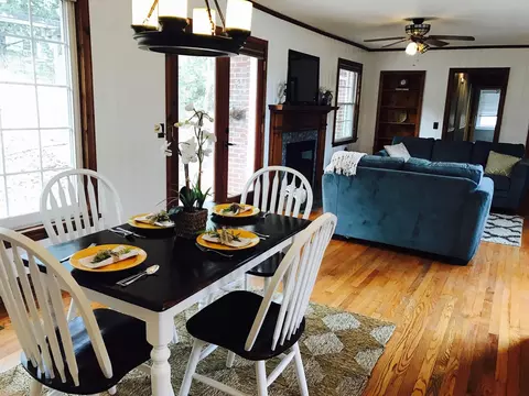 511 Las Lomas Dr, Chattanooga, TN 37421 photo 8