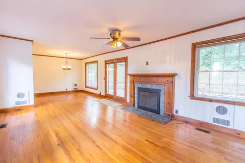 511 Las Lomas Dr, Chattanooga, TN 37421 photo 10
