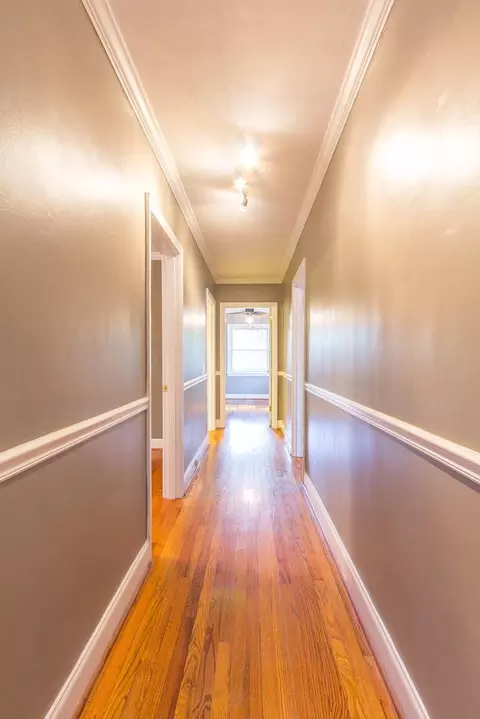511 Las Lomas Dr, Chattanooga, TN 37421 photo 21