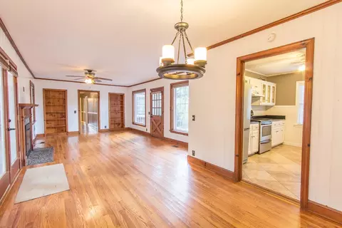 511 Las Lomas Dr, Chattanooga, TN 37421 photo 12