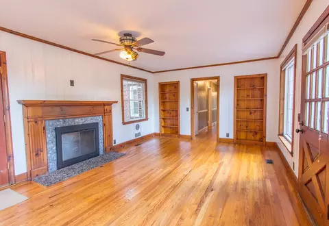 511 Las Lomas Dr, Chattanooga, TN 37421 photo 11