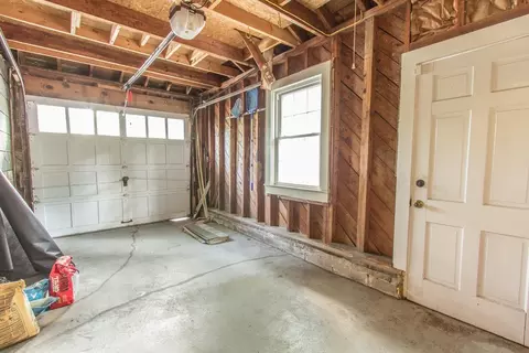 511 Las Lomas Dr, Chattanooga, TN 37421 photo 31