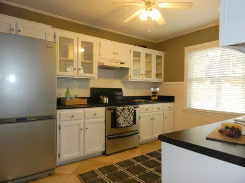 511 Las Lomas Dr, Chattanooga, TN 37421 photo 17