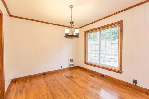 511 Las Lomas Dr, Chattanooga, TN 37421 photo 13