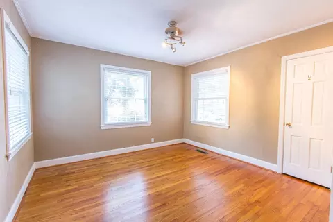 511 Las Lomas Dr, Chattanooga, TN 37421 photo 23