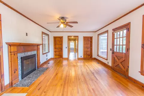 511 Las Lomas Dr, Chattanooga, TN 37421 photo 9