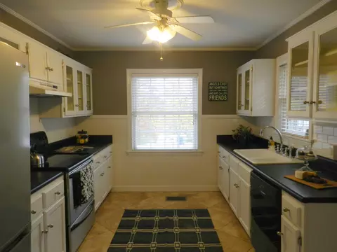 511 Las Lomas Dr, Chattanooga, TN 37421 photo 15