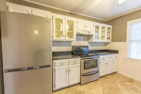 511 Las Lomas Dr, Chattanooga, TN 37421 photo 16