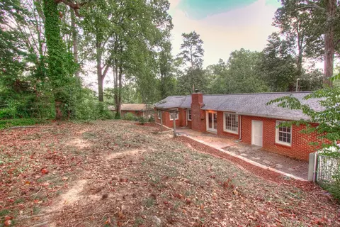 511 Las Lomas Dr, Chattanooga, TN 37421 photo 27